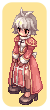 Mochila-Succubus.gif