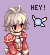 Navi.gif