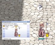 screenragnarokMania059.jpg