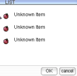 unk.PNG