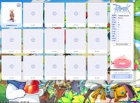 screenMidgardRO000.jpg