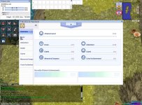 screenMidgardRO003.jpg