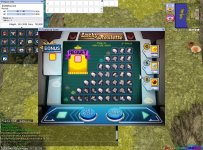 screenMidgardRO004.jpg