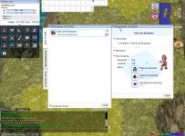 screenMidgardRO005.jpg