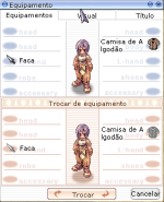 duvida.png