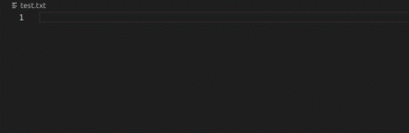 snippets.gif