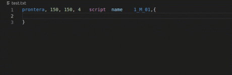 complete_signature.gif