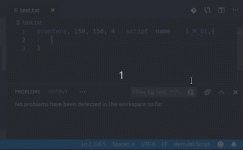 error.gif