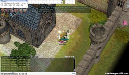 screenAsgard032.jpg
