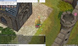 screenAsgard033.jpg