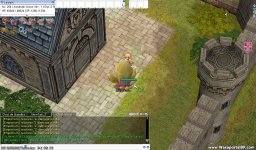 screenAsgard034.jpg