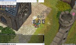 screenAsgard035.jpg