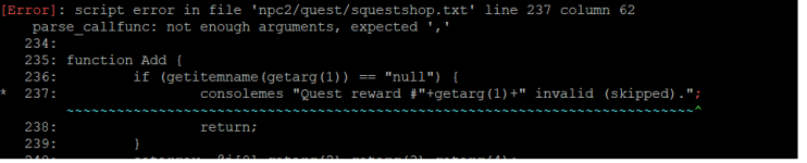 error2.png