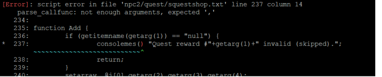 error3.png