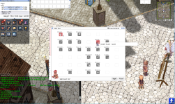 no skill description.png