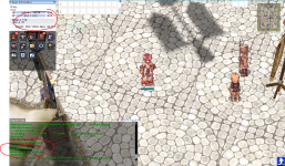 max_exp.PNG