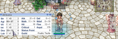 bug.png bug.png