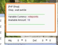 tab message.jpg