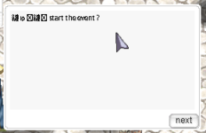 Screen Shot 2019-06-13 at 08.27.29.png