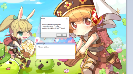 erroclient.png