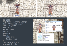 sprite 1.PNG
