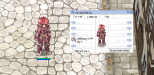 sprite 1.PNG