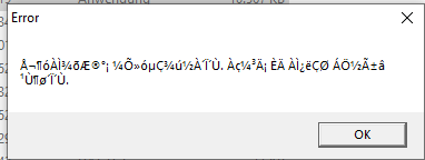 error.PNG error.PNG