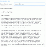 search-script.gif