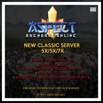 advertisement_info.png