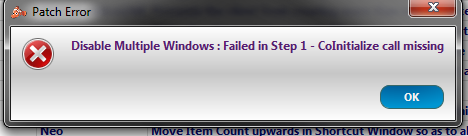 fwfaawd.png