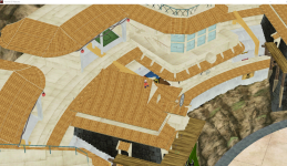 Screenshot_5.thumb.png.ec06aeb748744935018c66eff56addfe.png Screenshot_5.thumb.png.ec06aeb748744935018c66eff56addfe.png