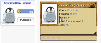 wear_costume_off.png