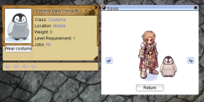wear_costume_on.png