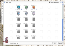 Screenshot_1.png