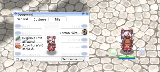 Screenshot_2.png