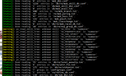 Screenshot_3.png