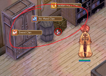 test.png