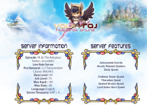 ServerRates.png
