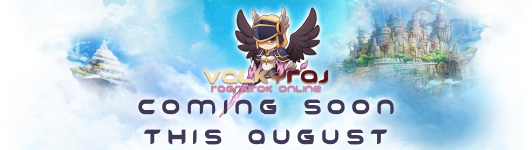 Background Cover Facebook.png
