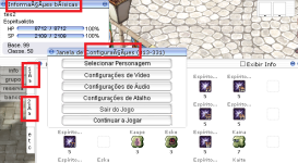 bug1.png