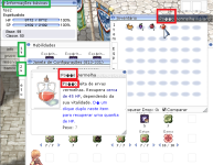 bug2.png
