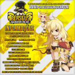 asa.png
