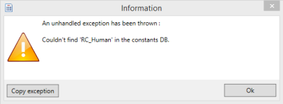 rc_human error.png rc_human error.png