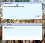 Disconnected.JPG