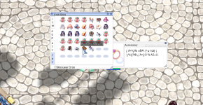 item.png