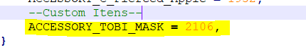 accessoryid.PNG
