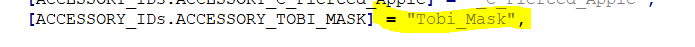accname.PNG
