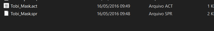 spr 1.PNG