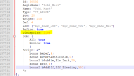 itemdn.PNG