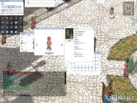 screenHercules003.jpg